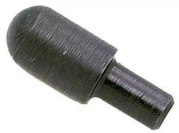 DPMS Panther Arms AR/LR Platform Replacement Parts, Lower Receiver Parts