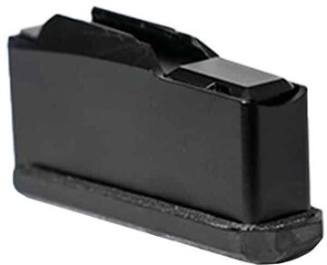 Fierce Rival XP Magazines