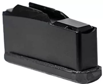 Fierce Rival XP Magazines