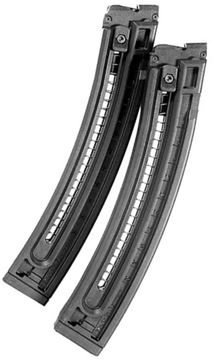 German Sport Guns (GSG) Magazines