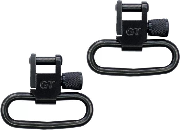GrovTec GT Locking Swivels