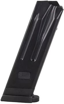 Heckler & Koch (H&K) Pistol Magazines