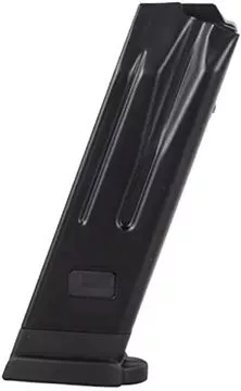 Heckler & Koch (H&K) Pistol Magazines