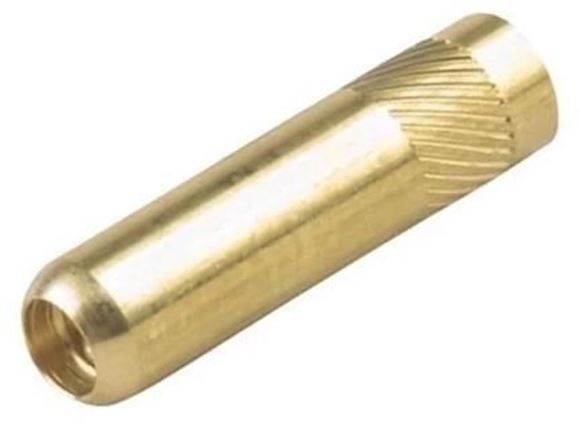 J. Dewey Parts & Accessories Adapters