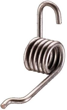 Intergrated Systems Management (ISMI) Handgun Parts