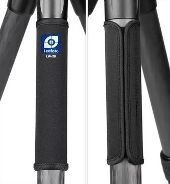 Leofoto LW-40 Leg Warmer