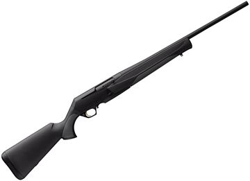 Browning BAR Mk3 Stalker Semi-Auto Rifle