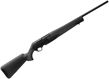 Browning BAR Mk3 Stalker Semi-Auto Rifle