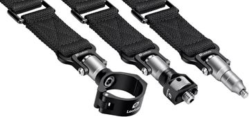 Leofoto Quick Detach Tripod Strap