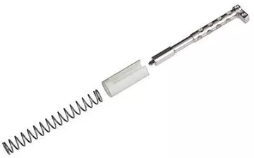 Lone Wolf Glock Parts