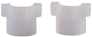 Lone Wolf Glock Parts