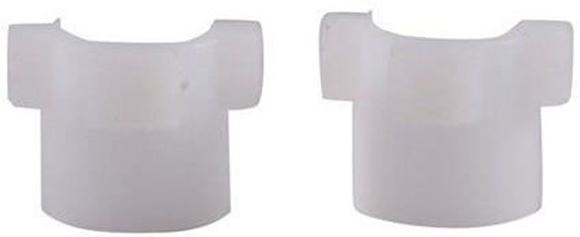 Lone Wolf Glock Parts