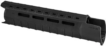Magpul MOE SL Hand Guard