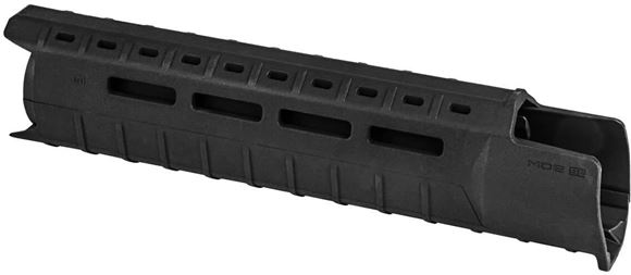 Magpul MOE SL Hand Guard