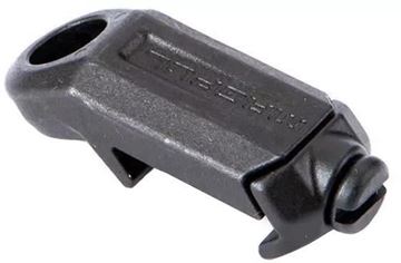 Magpul Sling Mounts