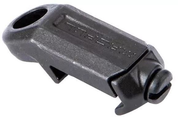 Magpul Sling Mounts