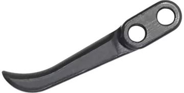 MCARBO Firearm Accessories