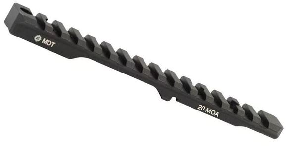 Modular Driven Technologies (MDT) Scope Mount