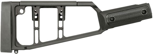 Midwest Industries Accessories