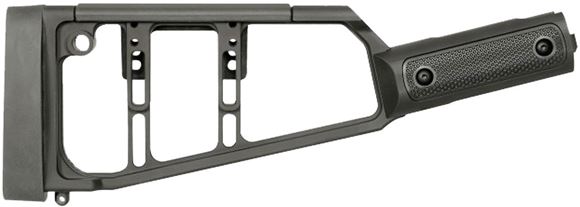 Midwest Industries Accessories