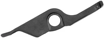 Remington Shotgun Parts Model 1100 1100 SPECIAL FIELD - Interceptor Latch, 20Ga Used Factory Original