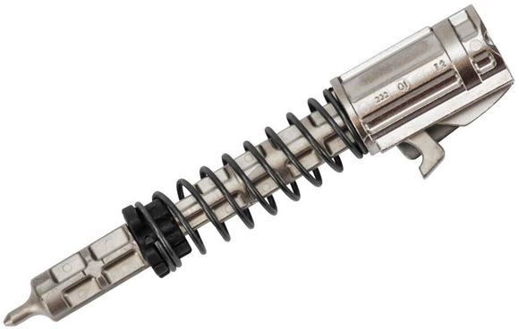 SIG SAUER Parts Part Kits