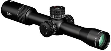 Vortex Optics Viper PST Gen II Riflescope