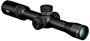 Vortex Optics Viper PST Gen II Riflescope
