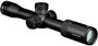 Vortex Optics Viper PST Gen II Riflescope