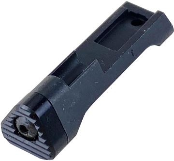 Springer Precision Firearm Parts