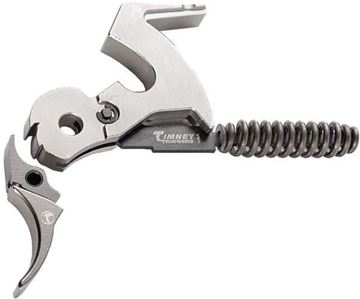 Timney Marlin Lever-Action Trigger