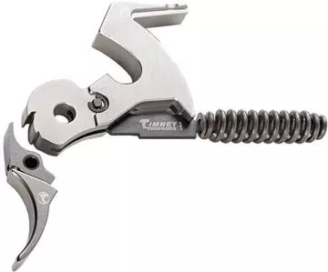 Timney Marlin Lever-Action Trigger