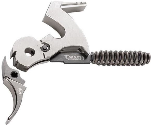 Timney Marlin Lever-Action Trigger