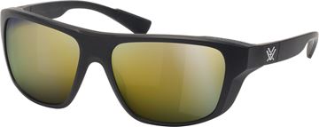 Vortex Optics Jackal Sunglasses