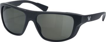 Vortex Optics Jackal Sunglasses