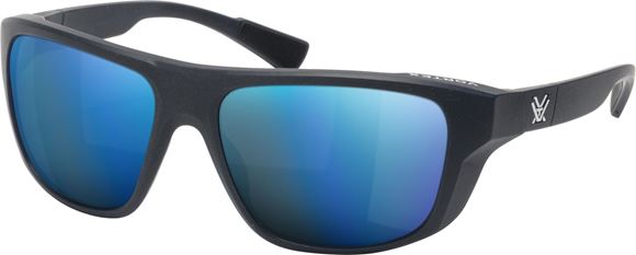 Vortex Optics Jackal Sunglasses