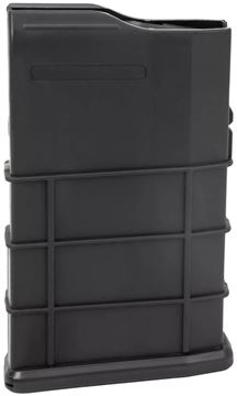 Legacy Sports International Parts