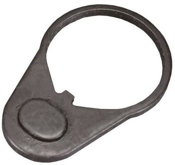 Windham Weaponry Gun Parts