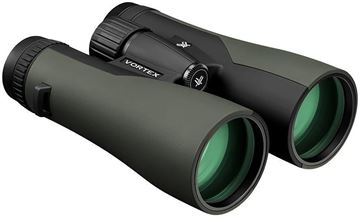 Vortex Optics Crossfire Binoculars