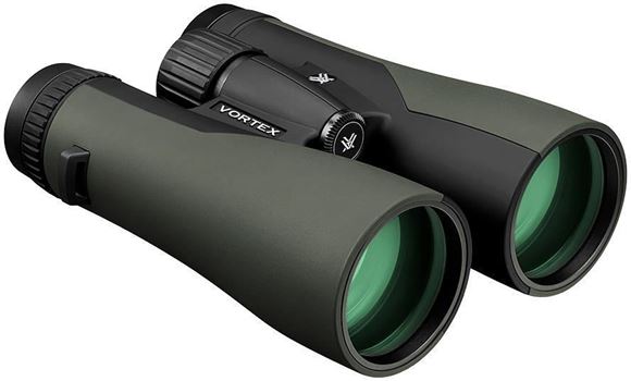 Vortex Optics Crossfire Binoculars