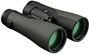 Vortex Optics Crossfire Binoculars