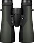 Vortex Optics Crossfire Binoculars