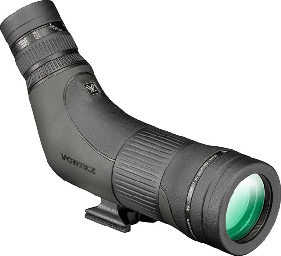 Vortex Optics Crossfire HD Spotting Scope
