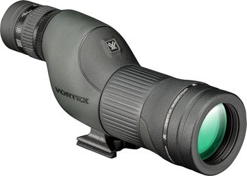 Vortex Optics Crossfire HD Spotting Scope