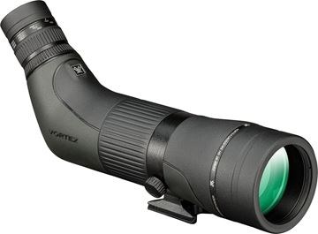 Vortex Optics Crossfire HD Spotting Scope