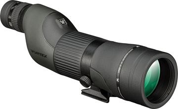 Vortex Optics Crossfire HD Spotting Scope