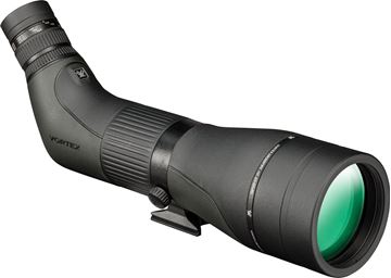 Vortex Optics Crossfire HD Spotting Scope
