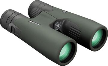 Vortex Optics Razor UHD Binoculars
