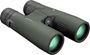 Vortex Optics Razor UHD Binoculars