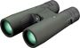 Vortex Optics Razor UHD Binoculars